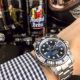 2019 Copy Rolex Submariner Asia 8215 watch Stainless Steel D-Blue Dial (4)_th.jpg